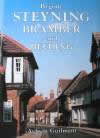 Bygone Steyning, Bramber & Beeding